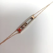 Bratara din aur 585* 2.92 gr