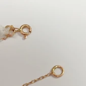 Bratara din aur 585* 2.92 gr