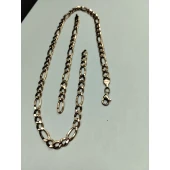 Ghiul Din Aur Proba 585* 5.15 gr