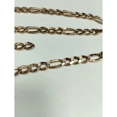 Ghiul Din Aur Proba 585* 5.15 gr