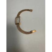Ceas 585* 24.22gr 30275lei
