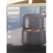 Aerogrill Philips 2000 Series