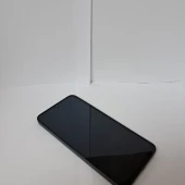 Telefon Samsung Galaxy A16 128 GB Black