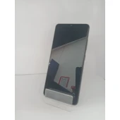 Telefon Samsung Galaxy A32 128GB Black