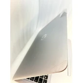 Laptop HP 8079