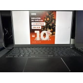 Laptop Dell Vostro 5415