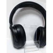 Caști Edifier W820NB Plus