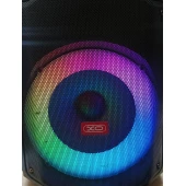 Boxă XO-F48