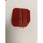 Lant Din Aur Proba 585* 1.44 gr