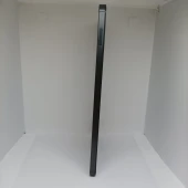 Tabletă Samsung Galaxy Tab A9 128 Gb Gray