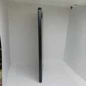 Tabletă Samsung Galaxy Tab A9 128 Gb Gray