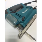 Ferestrau Makita 4329