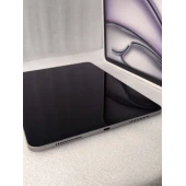Tabletă Apple iPad Air 128 GB Gray
