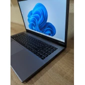 Laptop Acer Extenza 215-55