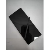 Telefon Samsung Galaxy S23 Ultra 256 GB Black