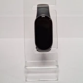 Xiaomi Smart Band 10 Black