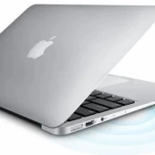 Apple MacBook air 256Gb