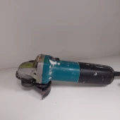 Polizor unghiular Makita 9558HNR