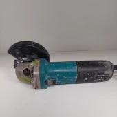 Polizor unghiular Makita 9558HNR