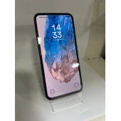 Telefon Samsung Galaxy M35 128 GB Blue