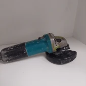 Polizor unghiular Makita 9558HNR