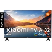 Xiaomi L32M8-P2EU