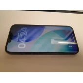 Telefon Apple iPhone 13 128 GB Midnight