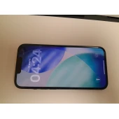 Telefon Apple iPhone 13 128 GB Midnight