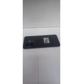 Telefon Oppo A40 128 GB Sparkle Black