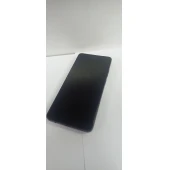 Telefon Oppo A40 128 GB Sparkle Black