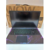 Laptop ASUS Vivobook 15 (M1502Q) Silver