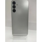 Telefon Samsung Galaxy A16 128 GB Silver