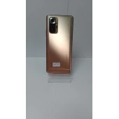 Telefon Xiaomi Redmi Note 10 Pro 64 GB Gold