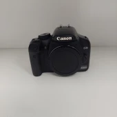 Aparat foto Canon 450D