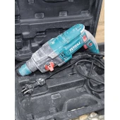 Ciocan rotopercutor Total TH306236
