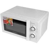 Cuptor cu microunde MIKROWELLE
