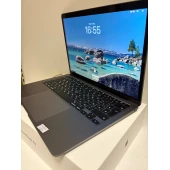 Laptop Apple MacBook Air 2020