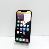 Telefon Apple iPhone 13 128 GB Midnight