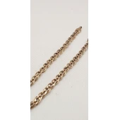 Bratara Din Aur Proba 585* 3.47 gr