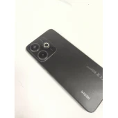 Telefon Xiaomi Redmi 13 256 GB Black