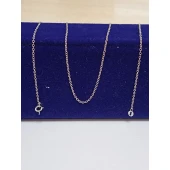 Lant. Proba 375*,1.36 gr