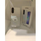 Telefon Samsung Galaxy A36 8/256GB White