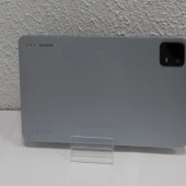 Tableta Xiaomi Pad 6 128 GB Misty Blue
