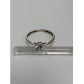 Inel din Aur 585* 1.60 gr