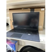 Laptop Asus vivobook x1502z