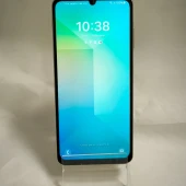 Telefon Samsung Galaxy A06 128 GB Gold