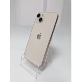 Telefon Apple  iPhone 13 256Gb  Pink