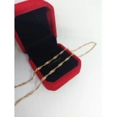 Lant 585* , 4.50 gr, - 7650 lei