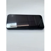 Telefon Apple iPhone 14 256 GB  Midnight