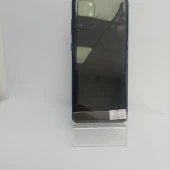 Telefon Samsung Galaxy S20+ 8/128gb  Black